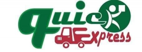 large